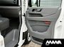 Volkswagen Crafter 30 2.0 TDI L3H2 Cruise Camera Carplay Trekhaak Voorruitverwarming