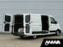 Volkswagen Crafter 30 2.0 TDI L3H2 Cruise Camera Carplay Trekhaak Voorruitverwarming