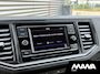 Volkswagen Crafter 30 2.0 TDI L3H2 Cruise Camera Carplay Trekhaak Voorruitverwarming