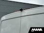 Volkswagen Crafter 30 2.0 TDI L3H2 Cruise Camera Carplay Trekhaak Voorruitverwarming