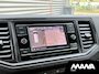 Volkswagen Crafter 30 2.0 TDI L3H2 Cruise Camera Carplay Trekhaak Voorruitverwarming