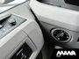 Volkswagen Crafter 30 2.0 TDI L3H2 Cruise Camera Carplay Trekhaak Voorruitverwarming