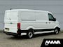 Volkswagen Crafter 30 2.0 TDI L3H2 Cruise Camera Carplay Trekhaak Voorruitverwarming