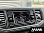 Volkswagen Crafter 30 2.0 TDI L3H2 Cruise Camera Carplay Trekhaak Voorruitverwarming