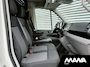 Volkswagen Crafter 30 2.0 TDI L3H2 Cruise Camera Carplay Trekhaak Voorruitverwarming