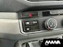 Volkswagen Crafter 30 2.0 TDI L3H2 Cruise Camera Carplay Trekhaak Voorruitverwarming