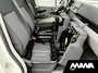Volkswagen Crafter 30 2.0 TDI L3H2 Cruise Camera Carplay Trekhaak Voorruitverwarming