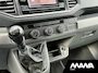 Volkswagen Crafter 30 2.0 TDI L3H2 Cruise Camera Carplay Trekhaak Voorruitverwarming