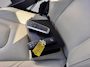 Volvo V60 T5 SUMMUM 245PK Aut. | Pano | Leder | 19" | Camera