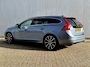 Volvo V60 T5 SUMMUM 245PK Aut. | Pano | Leder | 19" | Camera