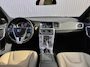 Volvo V60 T5 SUMMUM 245PK Aut. | Pano | Leder | 19" | Camera