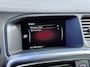 Volvo V60 T5 SUMMUM 245PK Aut. | Pano | Leder | 19" | Camera
