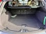 Volvo V60 T5 SUMMUM 245PK Aut. | Pano | Leder | 19" | Camera