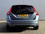 Volvo V60 T5 SUMMUM 245PK Aut. | Pano | Leder | 19" | Camera