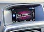 Volvo V60 T5 SUMMUM 245PK Aut. | Pano | Leder | 19" | Camera