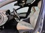 Volvo V60 T5 SUMMUM 245PK Aut. | Pano | Leder | 19" | Camera