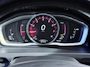 Volvo V60 T5 SUMMUM 245PK Aut. | Pano | Leder | 19" | Camera