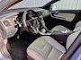 Volvo V60 T5 SUMMUM 245PK Aut. | Pano | Leder | 19" | Camera