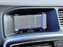 Volvo V60 T5 SUMMUM 245PK Aut. | Pano | Leder | 19" | Camera