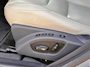 Volvo V60 T5 SUMMUM 245PK Aut. | Pano | Leder | 19" | Camera