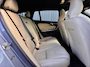 Volvo V60 T5 SUMMUM 245PK Aut. | Pano | Leder | 19" | Camera