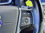 Volvo V60 T5 SUMMUM 245PK Aut. | Pano | Leder | 19" | Camera