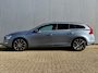Volvo V60 T5 SUMMUM 245PK Aut. | Pano | Leder | 19" | Camera