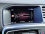 Volvo V60 T5 SUMMUM 245PK Aut. | Pano | Leder | 19" | Camera