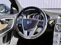 Volvo V60 T5 SUMMUM 245PK Aut. | Pano | Leder | 19" | Camera