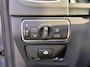 Volvo V60 T5 SUMMUM 245PK Aut. | Pano | Leder | 19" | Camera