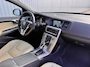 Volvo V60 T5 SUMMUM 245PK Aut. | Pano | Leder | 19" | Camera