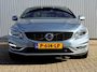 Volvo V60 T5 SUMMUM 245PK Aut. | Pano | Leder | 19" | Camera