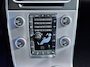 Volvo V60 T5 SUMMUM 245PK Aut. | Pano | Leder | 19" | Camera