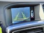Volvo V60 T5 SUMMUM 245PK Aut. | Pano | Leder | 19" | Camera