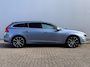 Volvo V60 T5 SUMMUM 245PK Aut. | Pano | Leder | 19" | Camera
