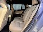 Volvo V60 T5 SUMMUM 245PK Aut. | Pano | Leder | 19" | Camera