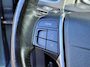 Volvo V60 T5 SUMMUM 245PK Aut. | Pano | Leder | 19" | Camera