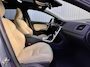 Volvo V60 T5 SUMMUM 245PK Aut. | Pano | Leder | 19" | Camera