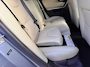 Volvo V60 T5 SUMMUM 245PK Aut. | Pano | Leder | 19" | Camera