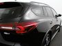 Ford Focus Wagon 1.0 EcoBoost 155pk Hybrid Active X Navigatie Climate Control Camera Parkeer sensoren B&O Dab Led Lichtmetalen velgen