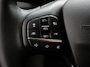 Ford Focus Wagon 1.0 EcoBoost 155pk Hybrid Active X Navigatie Climate Control Camera Parkeer sensoren B&O Dab Led Lichtmetalen velgen