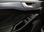 Ford Focus Wagon 1.0 EcoBoost 155pk Hybrid Active X Navigatie Climate Control Camera Parkeer sensoren B&O Dab Led Lichtmetalen velgen