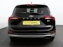 Ford Focus Wagon 1.0 EcoBoost 155pk Hybrid Active X Navigatie Climate Control Camera Parkeer sensoren B&O Dab Led Lichtmetalen velgen