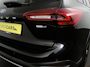 Ford Focus Wagon 1.0 EcoBoost 155pk Hybrid Active X Navigatie Climate Control Camera Parkeer sensoren B&O Dab Led Lichtmetalen velgen