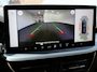 Ford Focus Wagon 1.0 EcoBoost 155pk Hybrid Active X Navigatie Climate Control Camera Parkeer sensoren B&O Dab Led Lichtmetalen velgen
