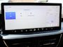 Ford Focus Wagon 1.0 EcoBoost 155pk Hybrid Active X Navigatie Climate Control Camera Parkeer sensoren B&O Dab Led Lichtmetalen velgen
