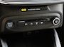 Ford Focus Wagon 1.0 EcoBoost 155pk Hybrid Active X Navigatie Climate Control Camera Parkeer sensoren B&O Dab Led Lichtmetalen velgen