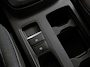 Ford Focus Wagon 1.0 EcoBoost 155pk Hybrid Active X Navigatie Climate Control Camera Parkeer sensoren B&O Dab Led Lichtmetalen velgen