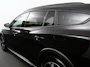 Ford Focus Wagon 1.0 EcoBoost 155pk Hybrid Active X Navigatie Climate Control Camera Parkeer sensoren B&O Dab Led Lichtmetalen velgen