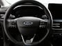 Ford Focus Wagon 1.0 EcoBoost 155pk Hybrid Active X Navigatie Climate Control Camera Parkeer sensoren B&O Dab Led Lichtmetalen velgen
